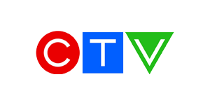 best iptv service, best iptv service, best iptv service, best iptv service, best iptv service, best iptv service, best iptv service