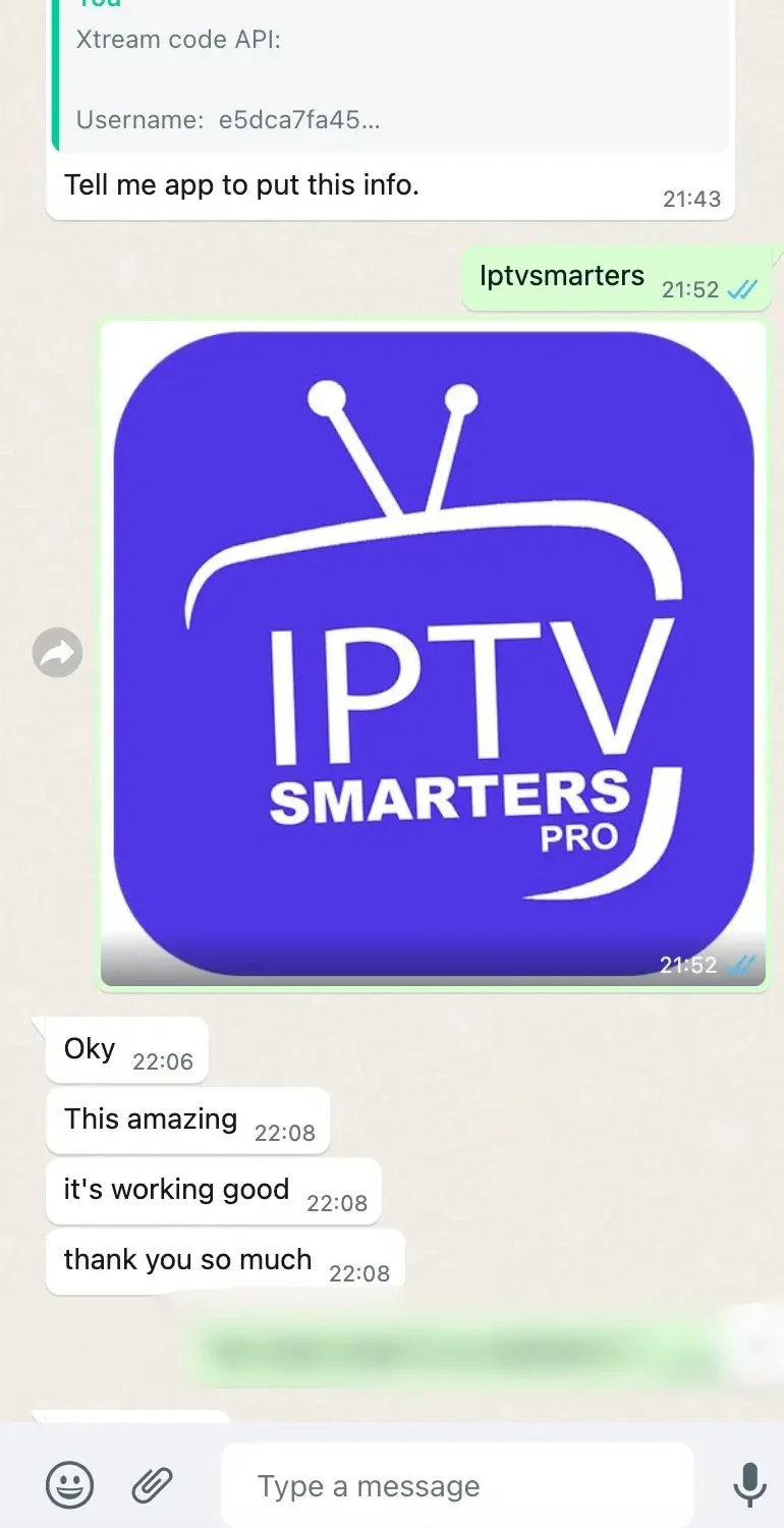 top rated iptv, top rated iptv, top rated iptv, top rated iptv, top rated iptv, top rated iptv, top rated iptv