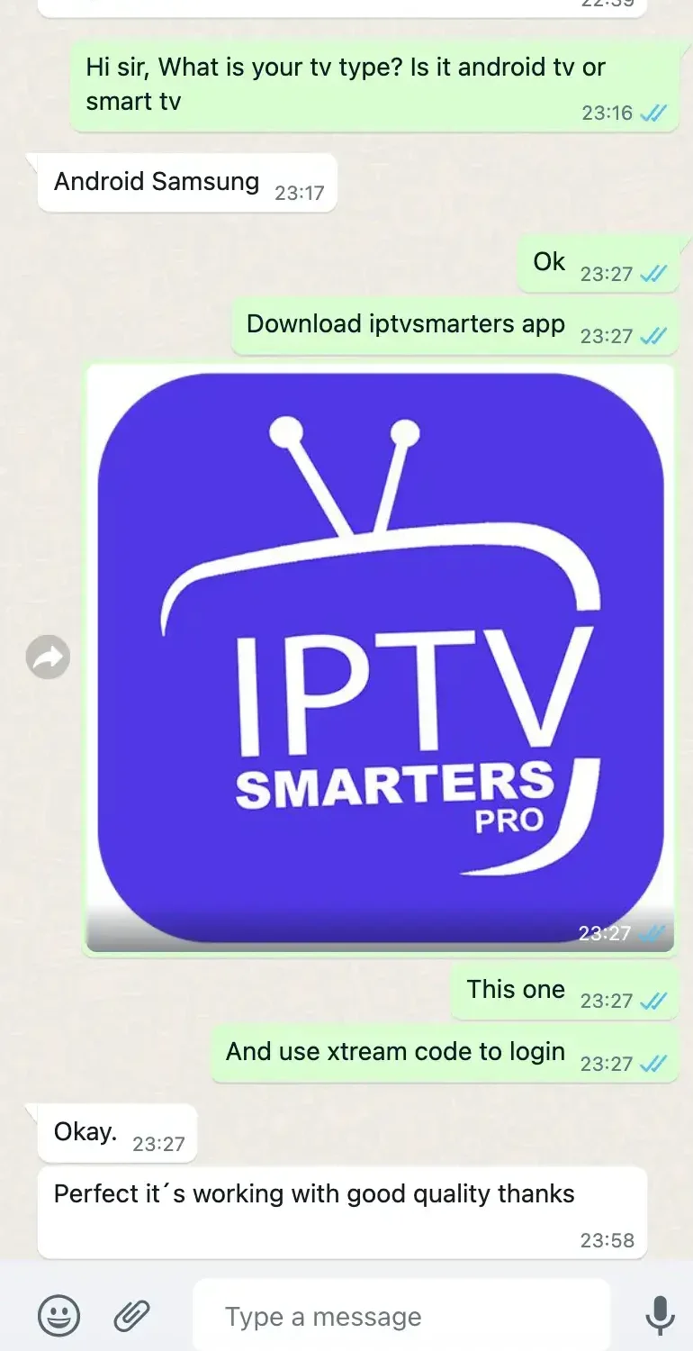 top rated iptv, top rated iptv, top rated iptv, top rated iptv, top rated iptv, top rated iptv, top rated iptv